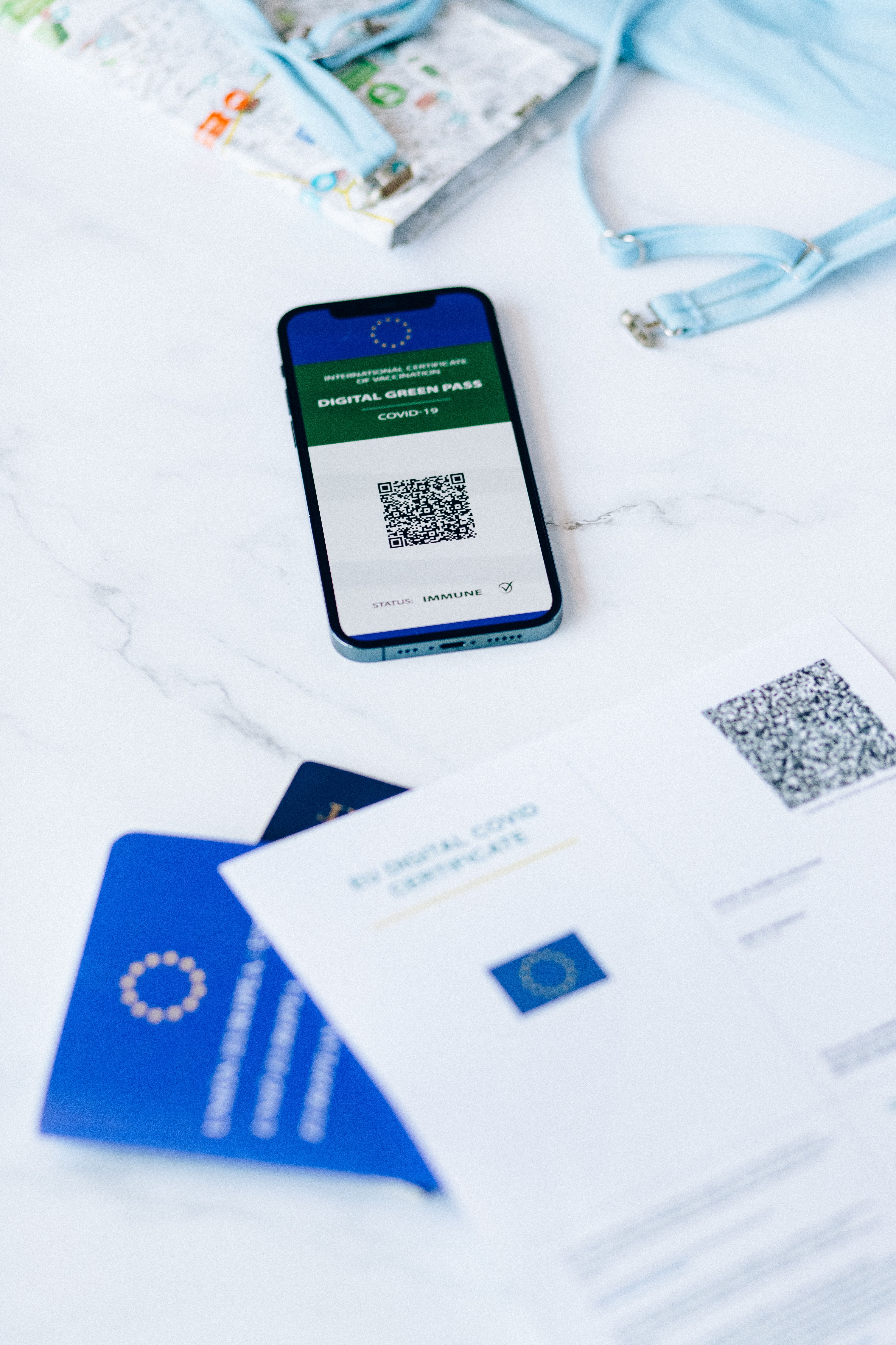 Gestion des établissements